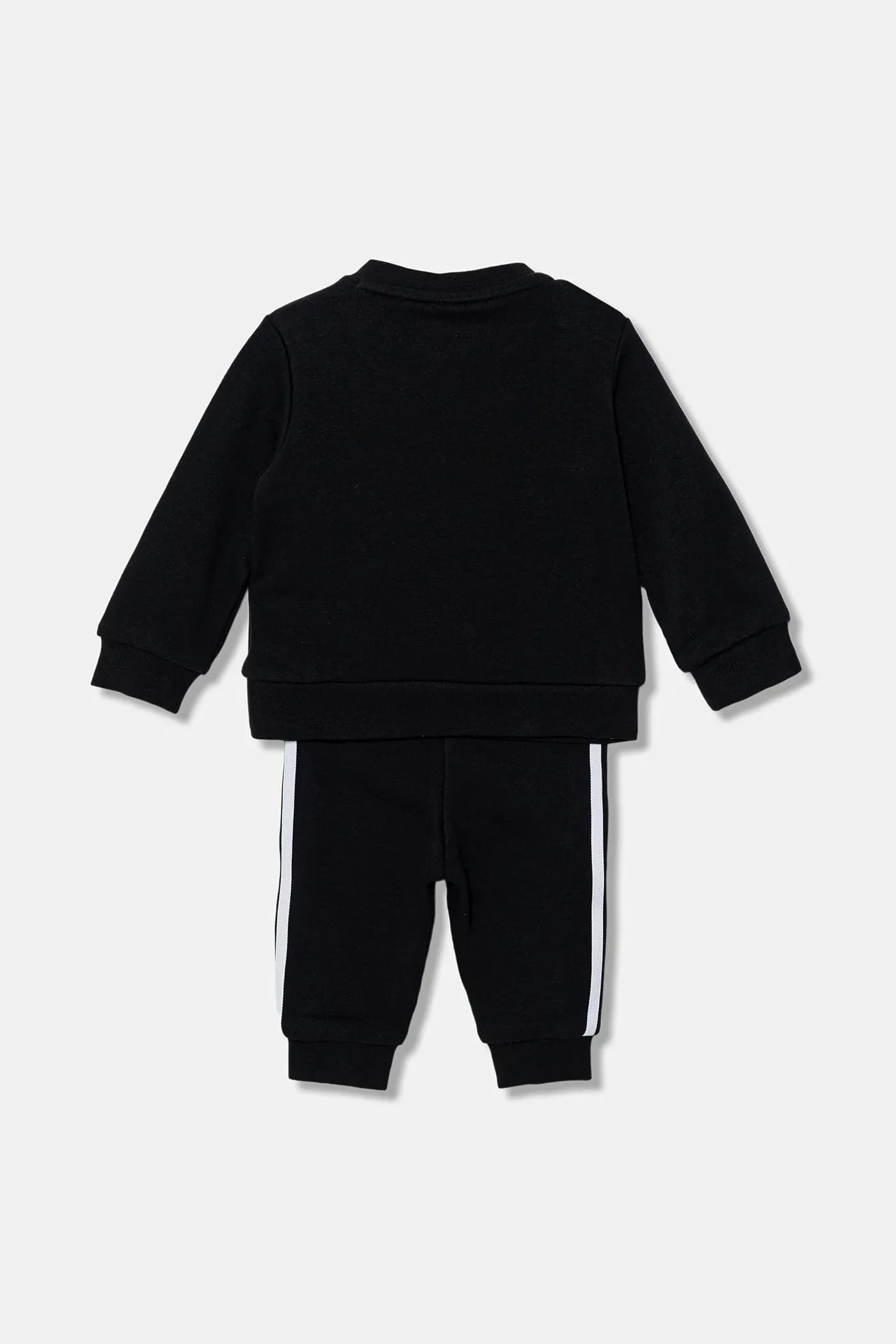 Детский набор 62-104 см ED7679 - фото 2