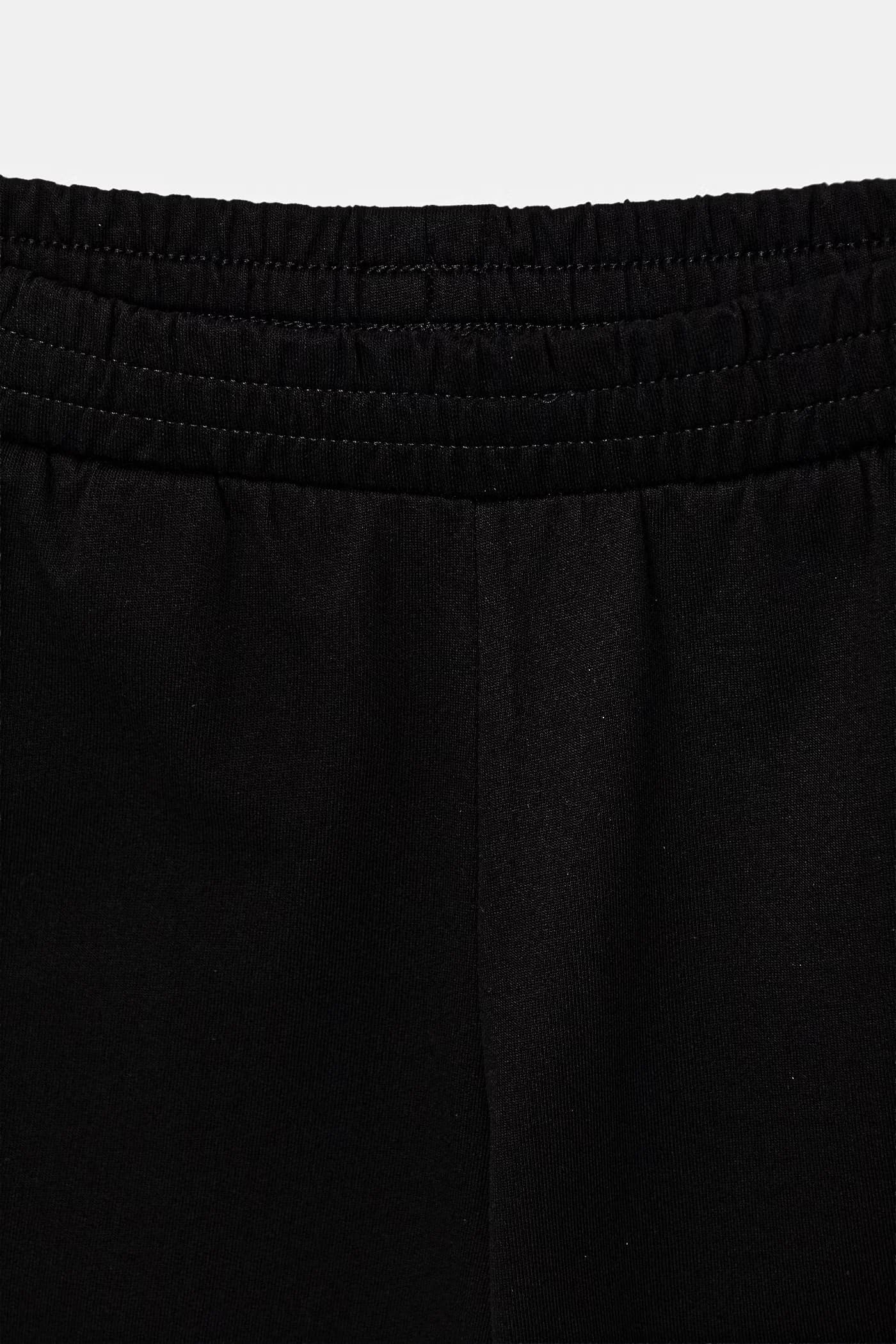 Детский хлопковый комплект - фото 3