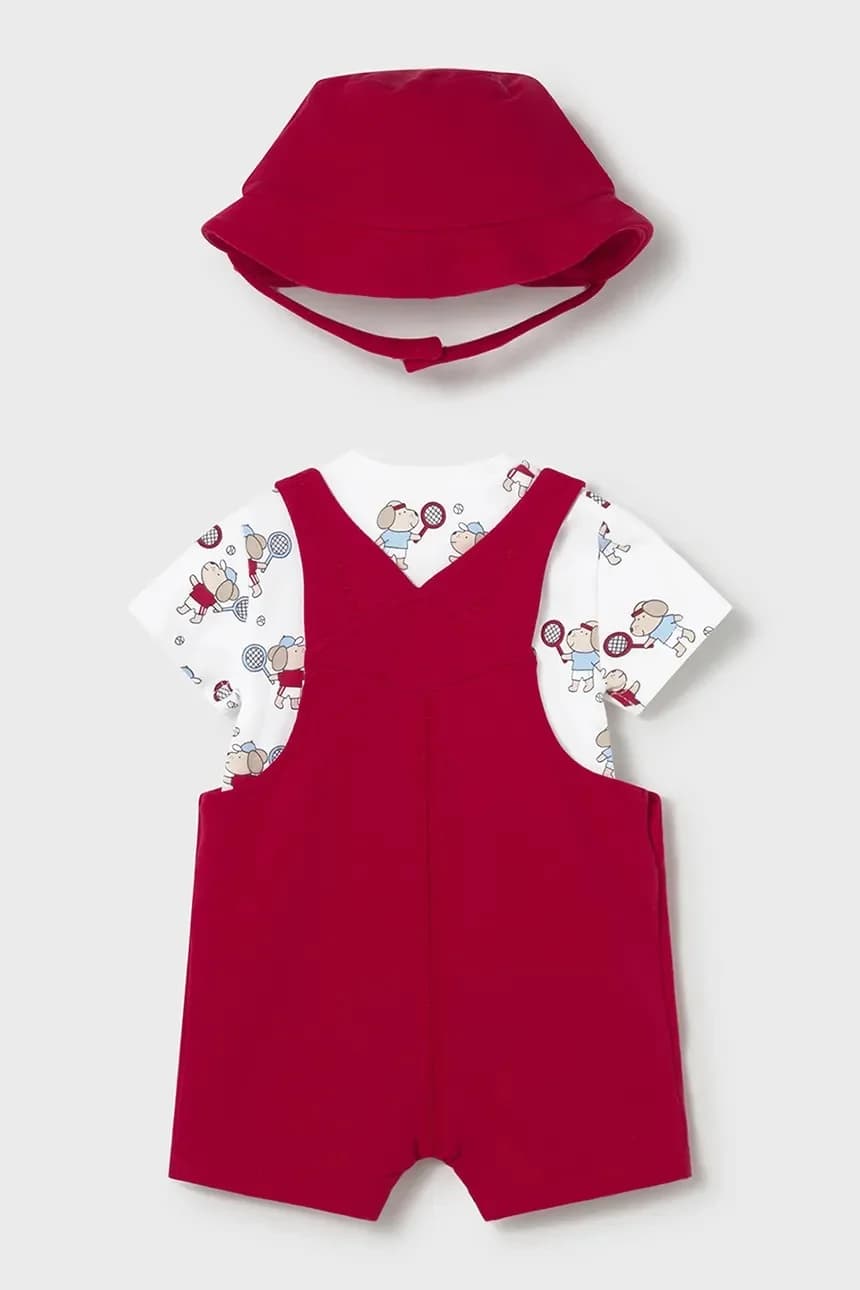 Детский набор - фото 2