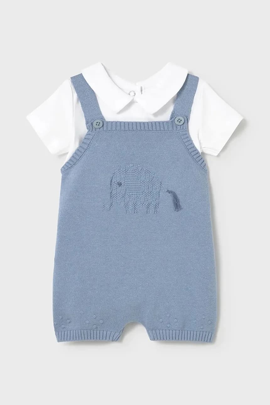 Детский набор