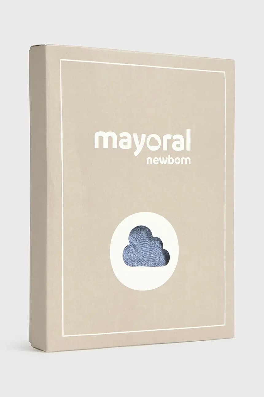 Детский набор - фото 4