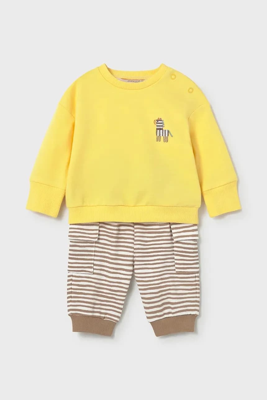 Детский набор 2 шт. - фото 2