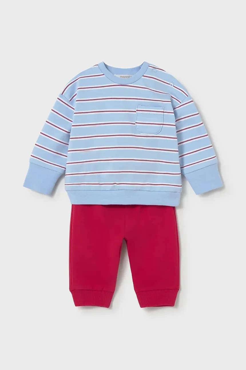 Детский набор 2 шт. - фото 2