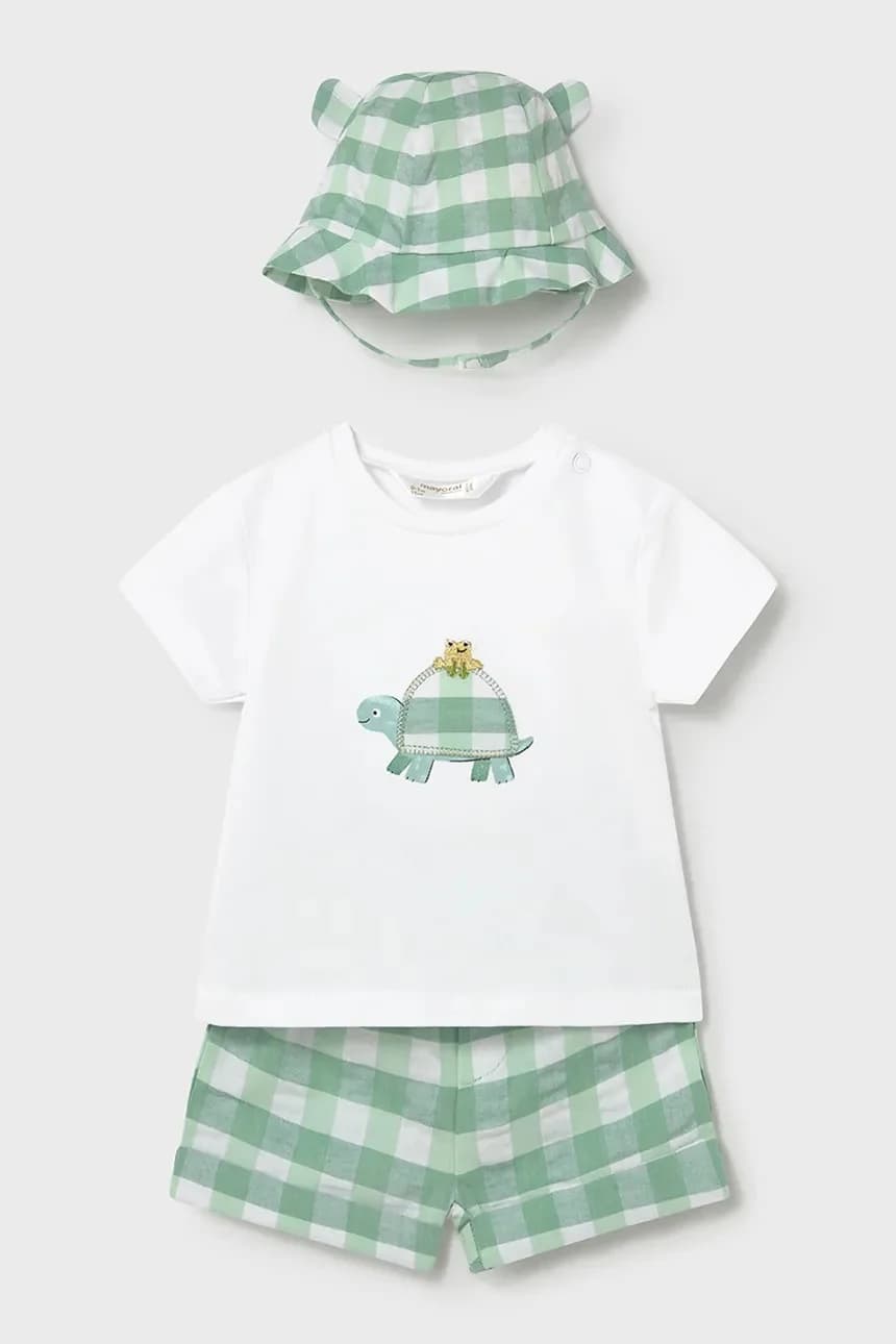 Детский набор