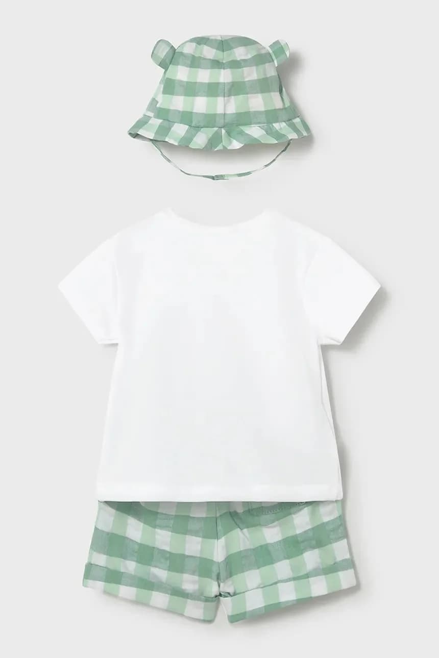 Детский набор - фото 2