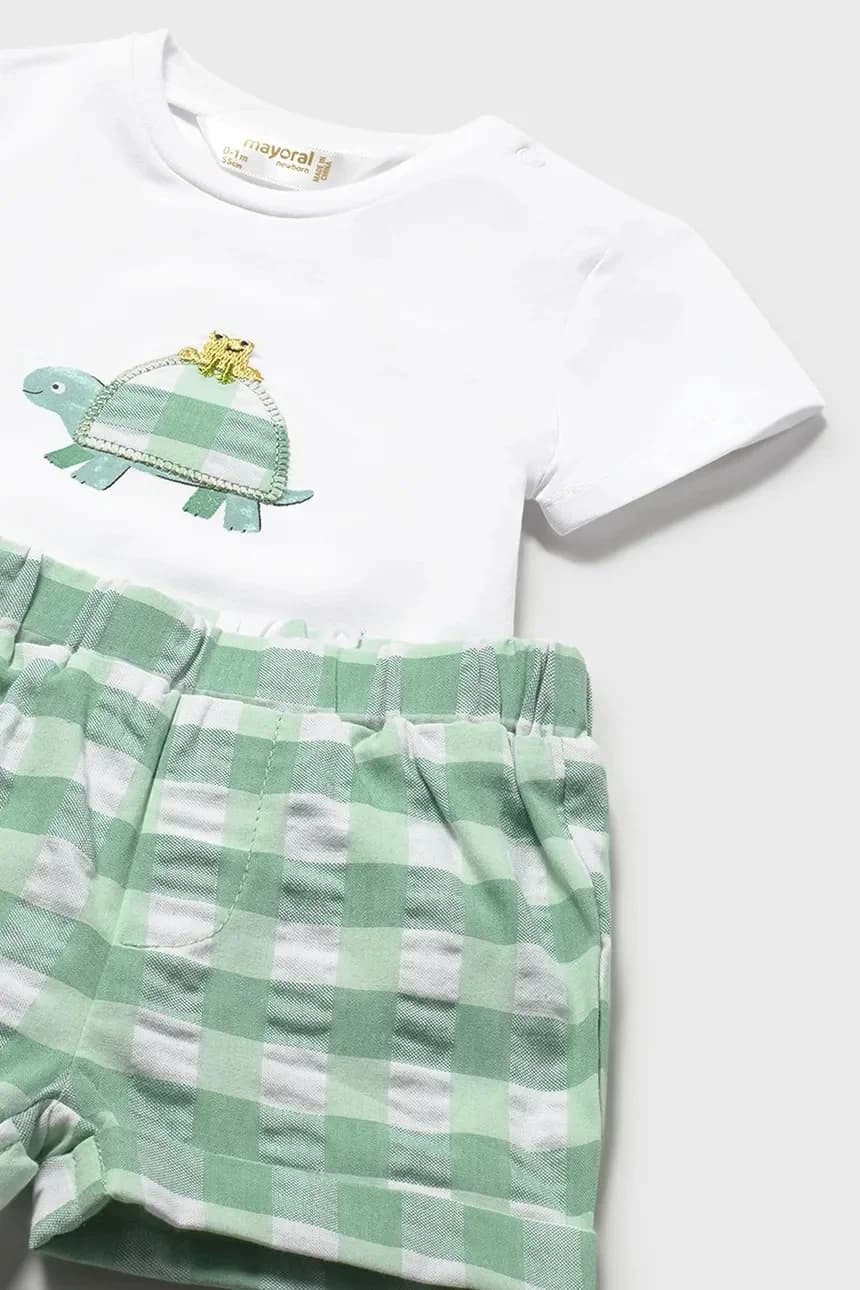 Детский набор - фото 3