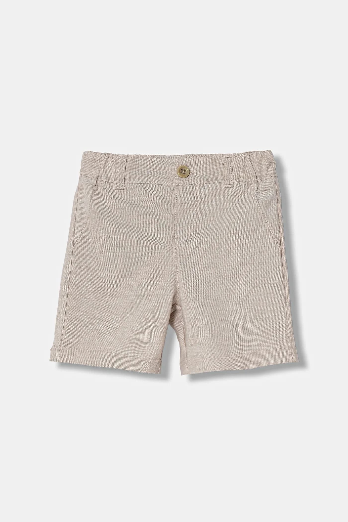 Детский набор - фото 4