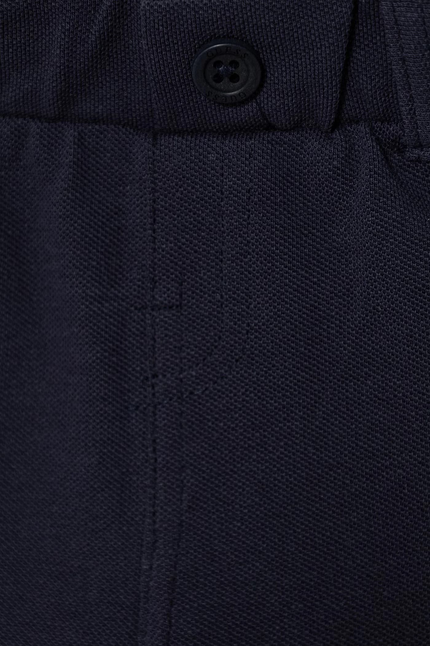 Хлопковый детский комплект - фото 3