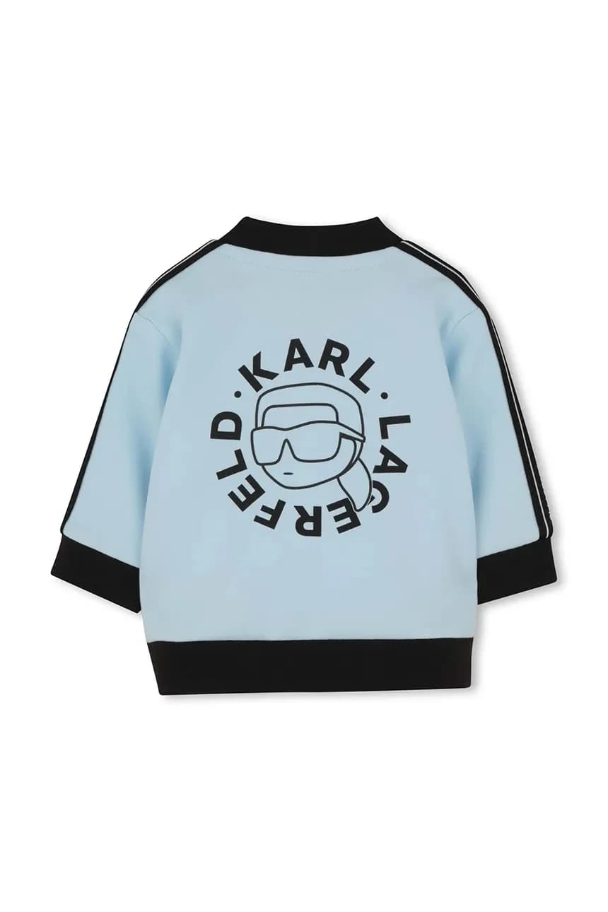 Детский набор - фото 4