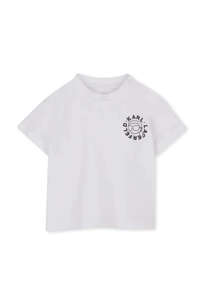 Детский набор - фото 5