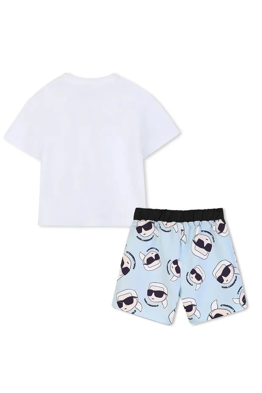 Детский набор - фото 2