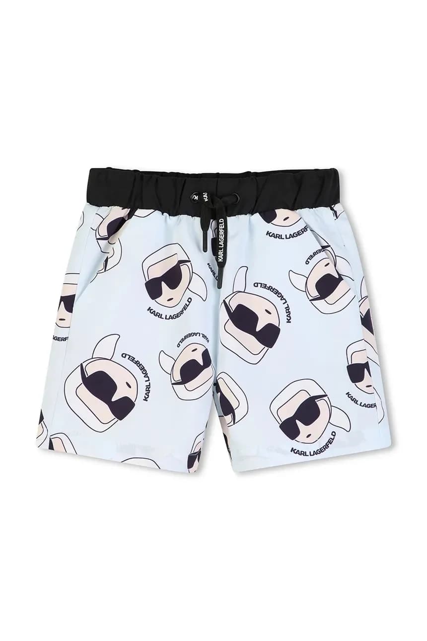 Детский набор - фото 4