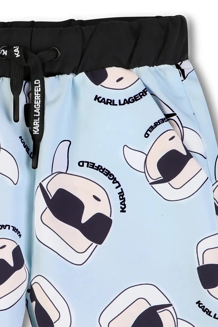 Детский набор - фото 6