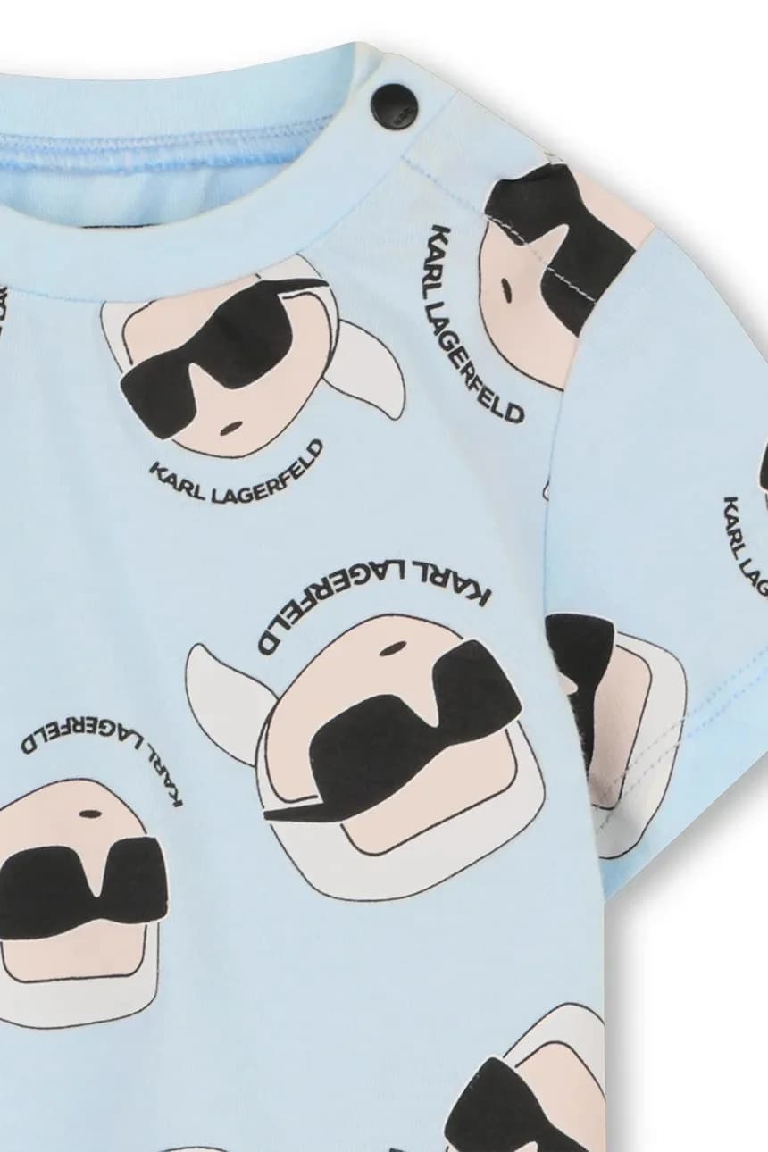 Детский набор - фото 5