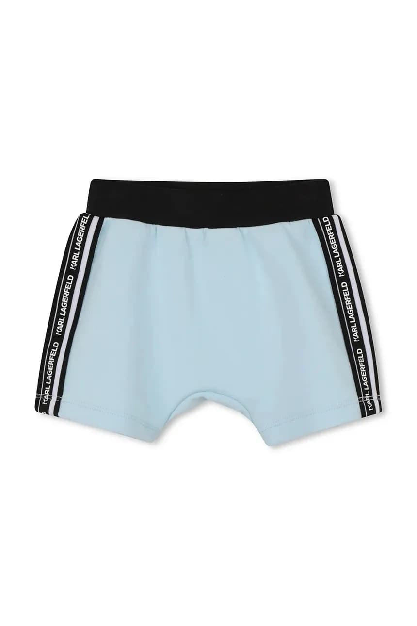 Детский набор - фото 4