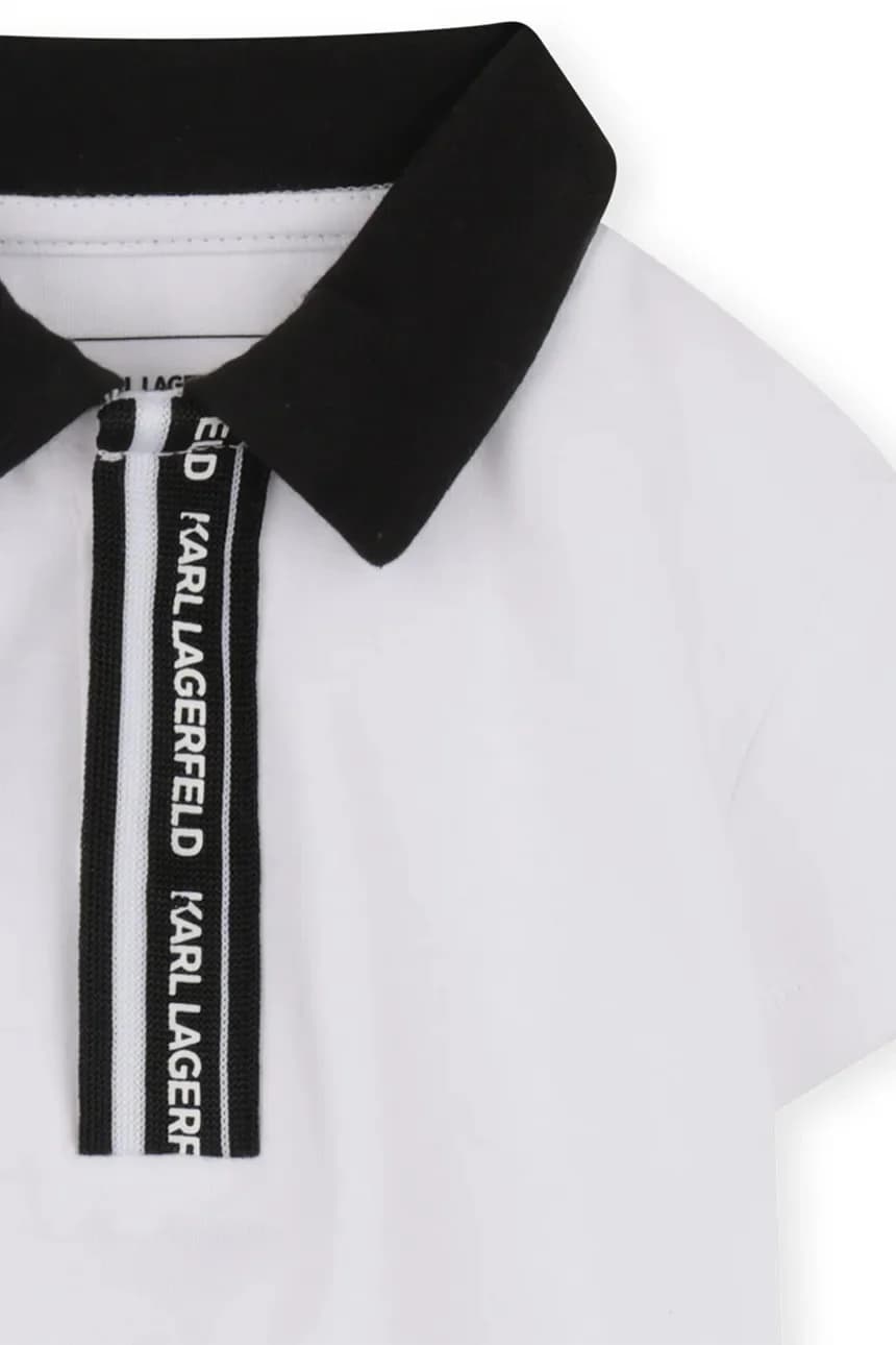 Детский набор - фото 5