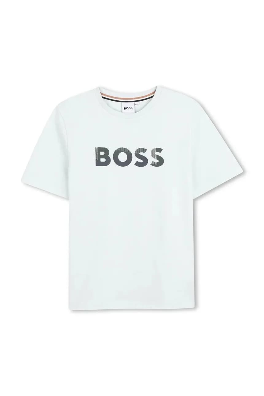 Детский набор - фото 3