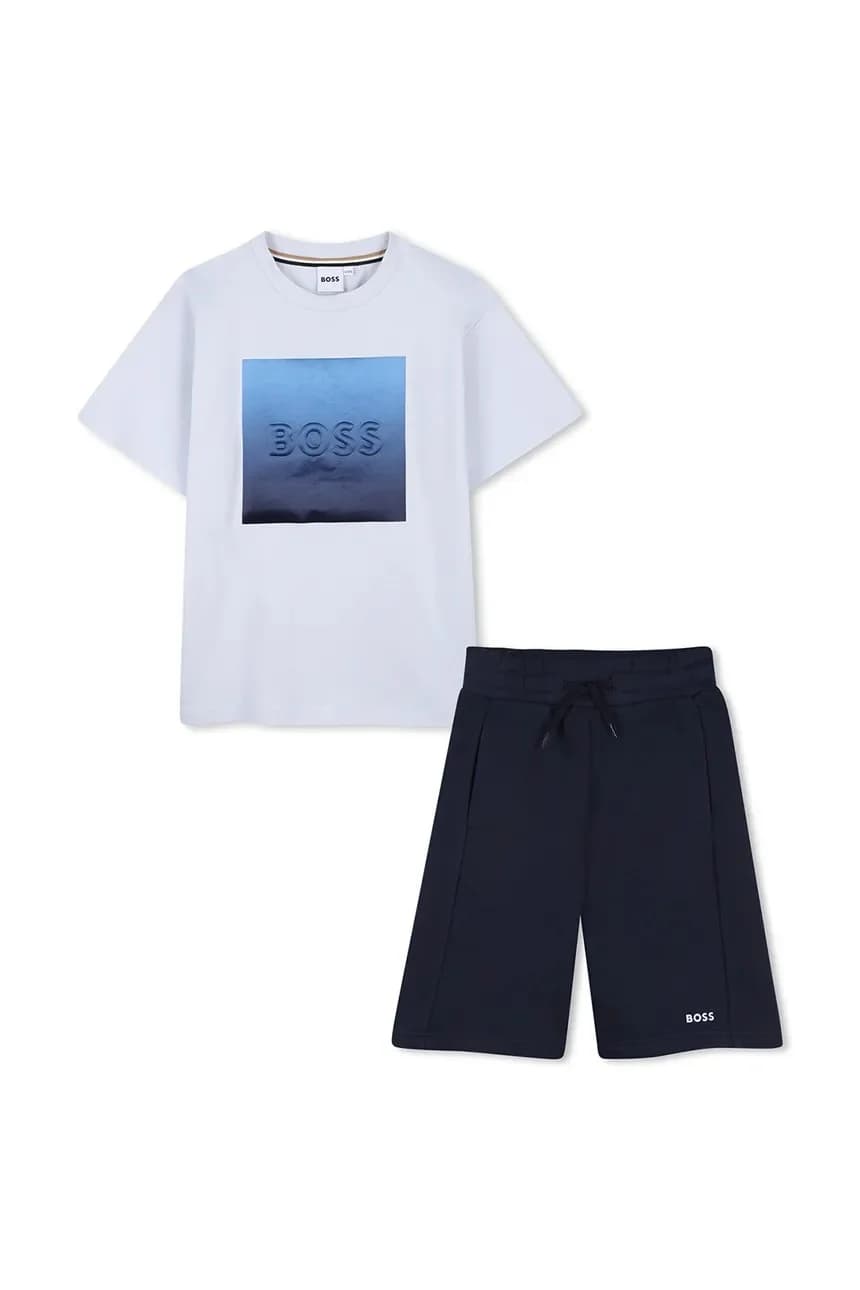 Детский набор