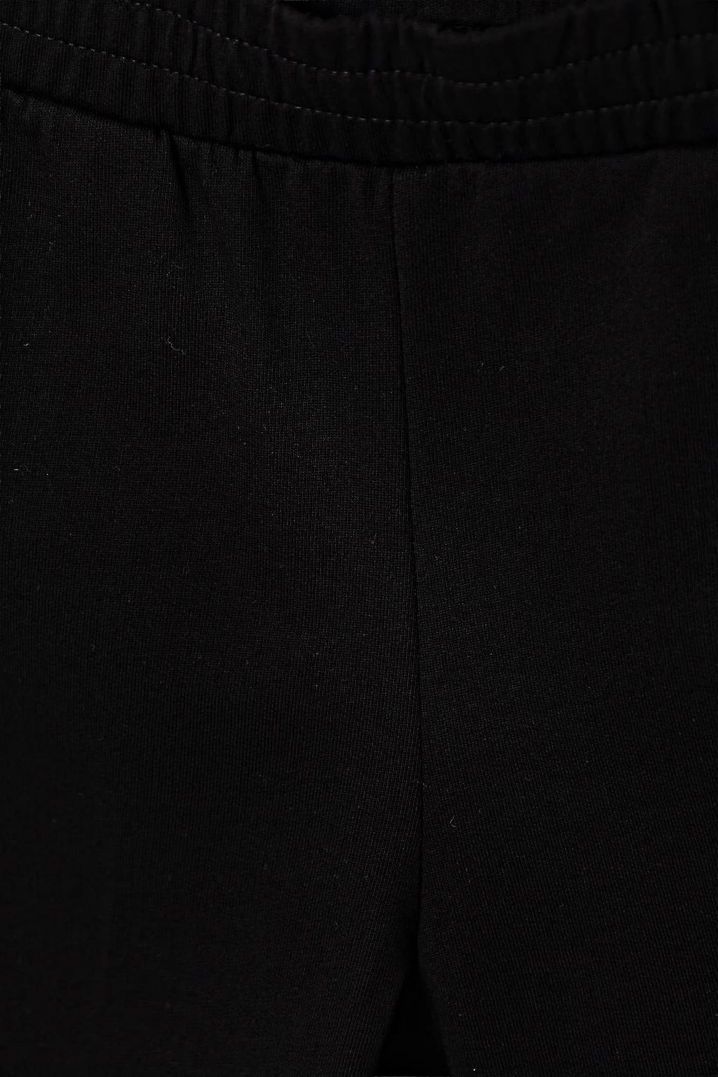 Детский хлопковый комплект - фото 3