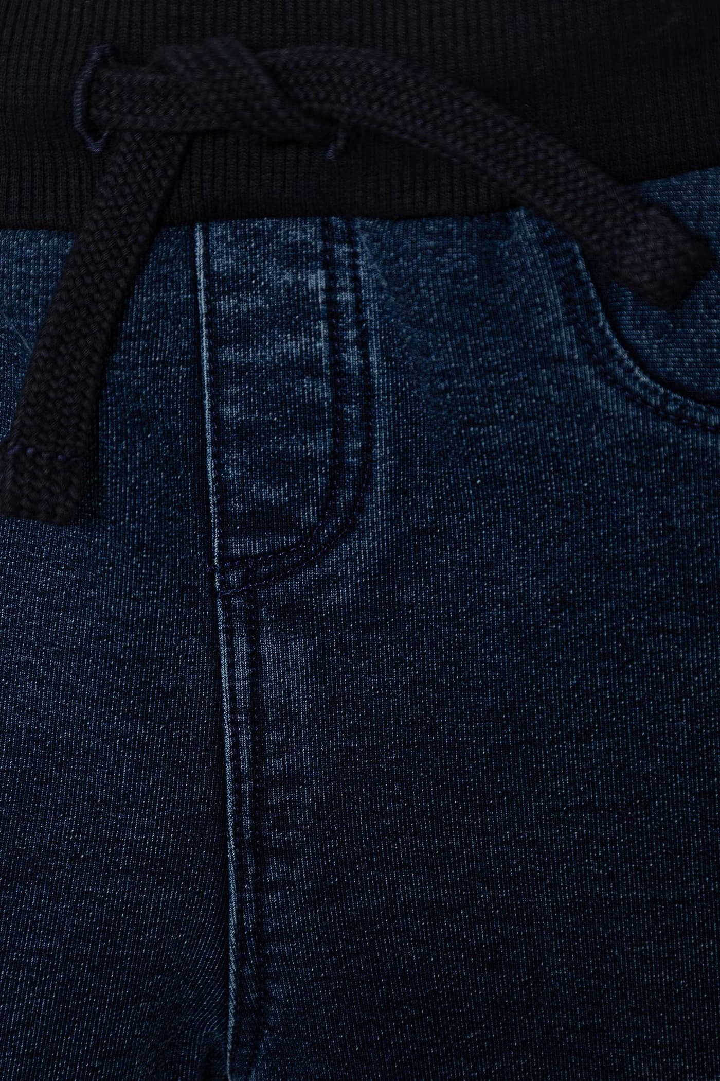 Детский набор 2 шт. - фото 3