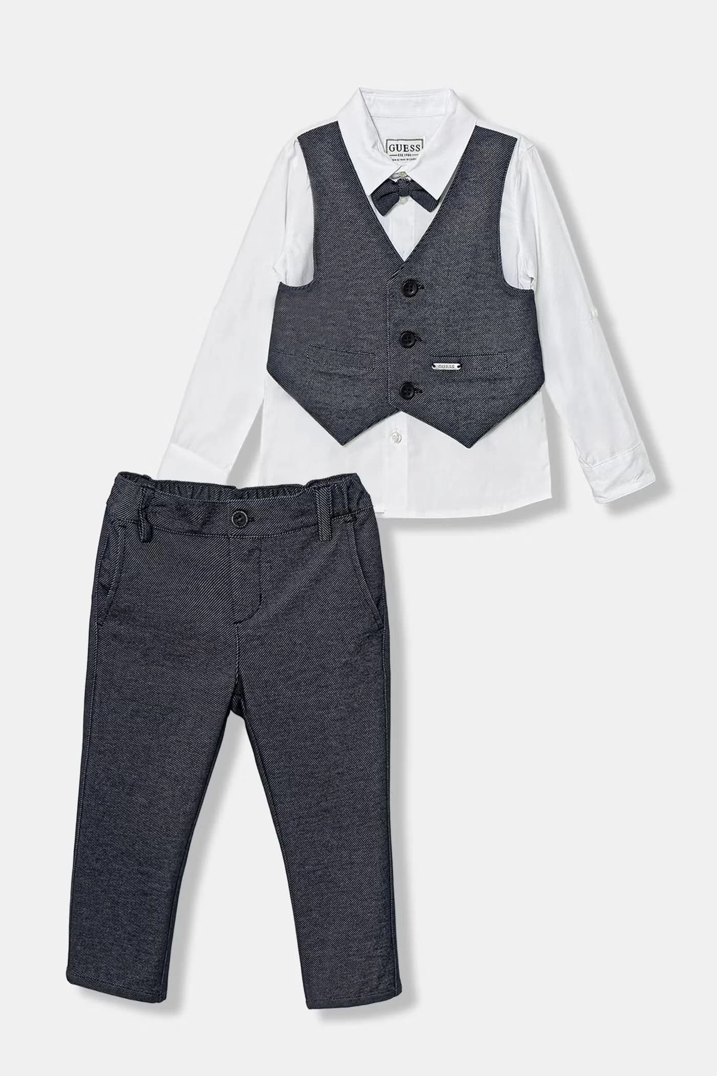 Детский набор