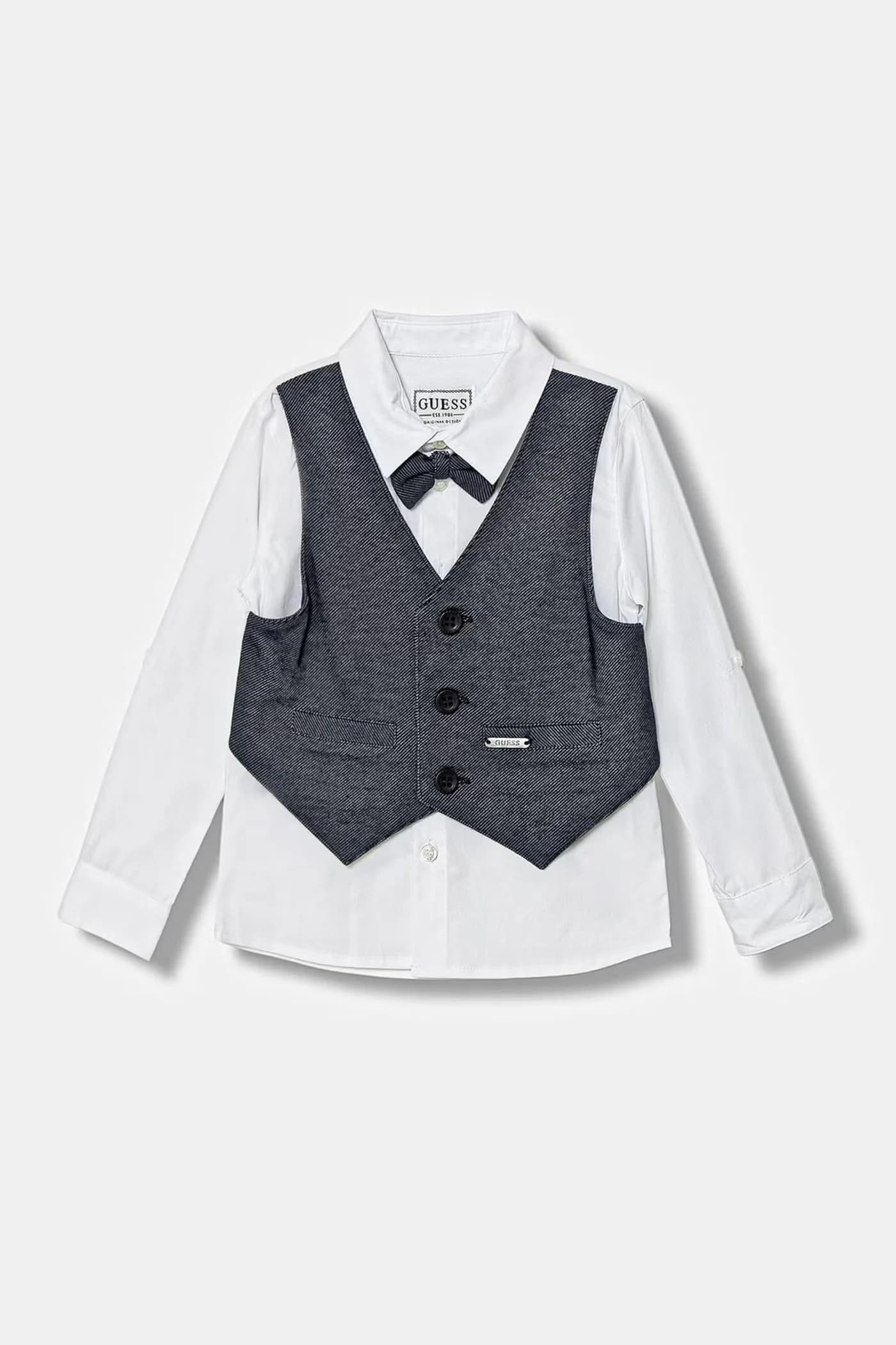 Детский набор - фото 2