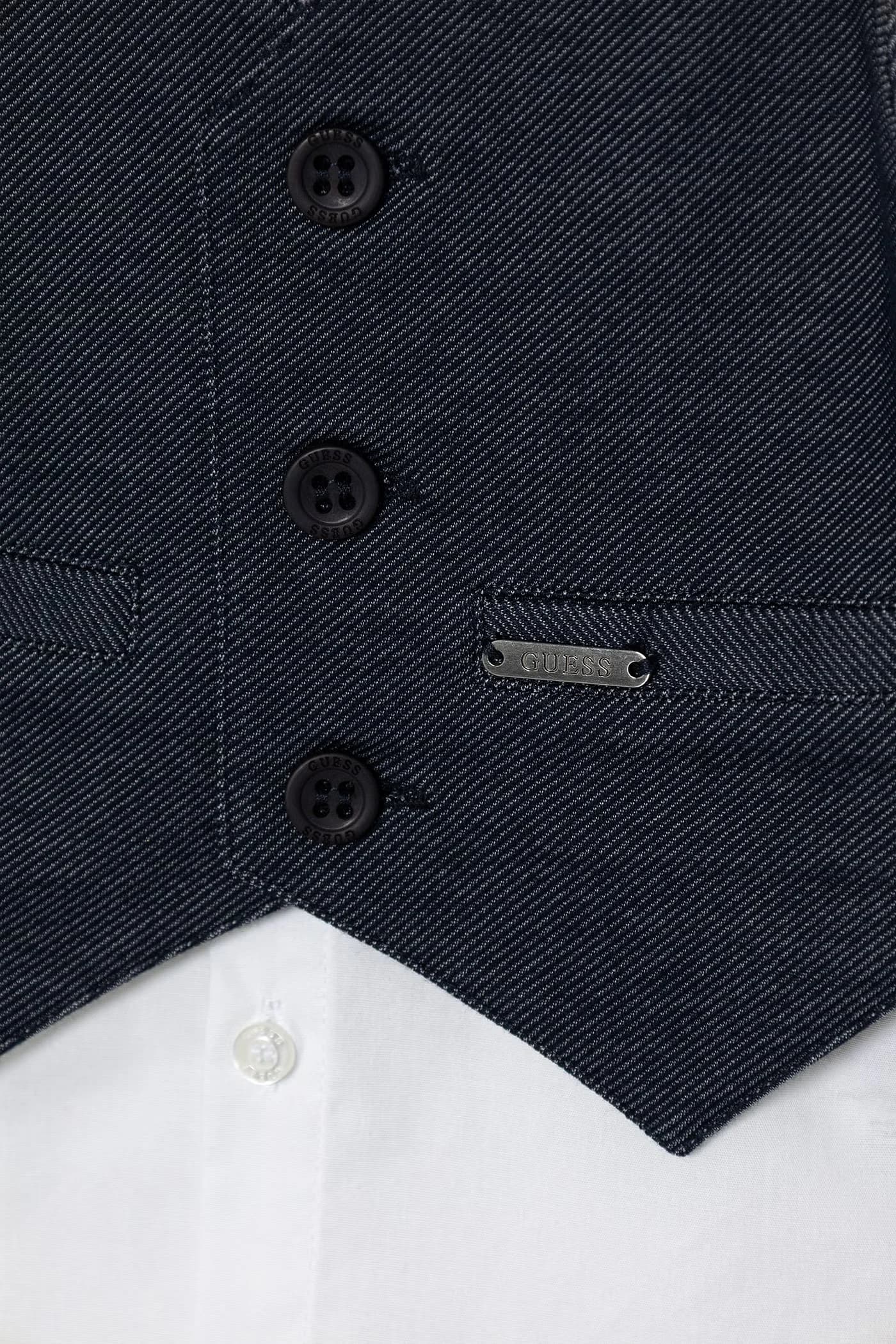 Детский набор - фото 6