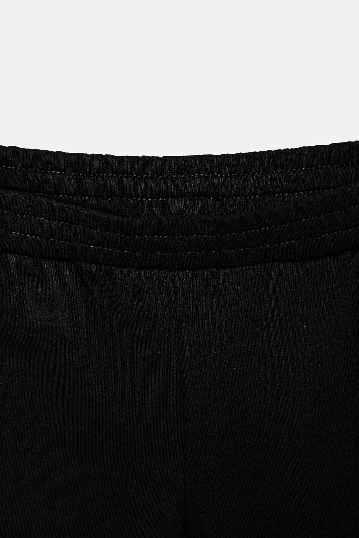 Детский хлопковый комплект - фото 3