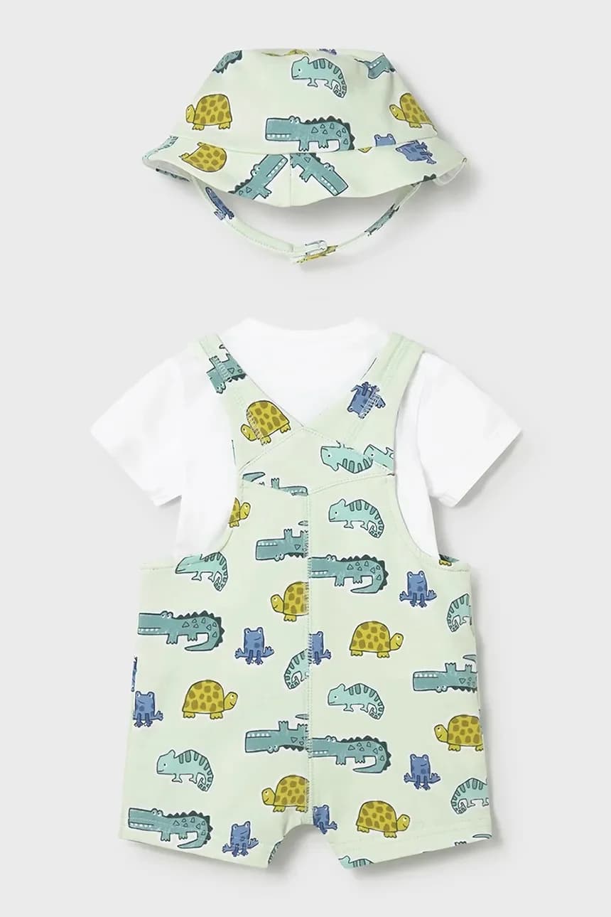 Детский набор - фото 2