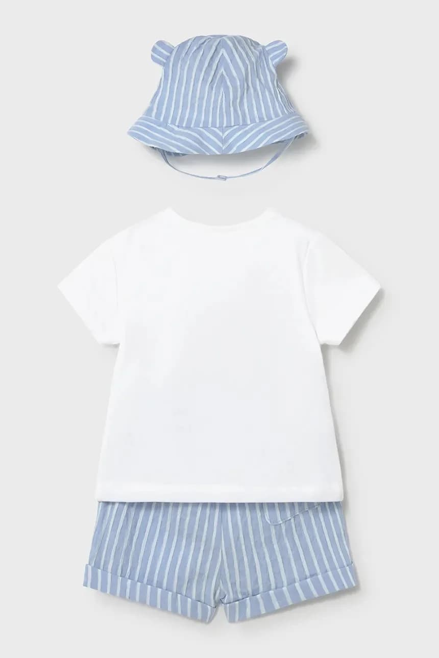 Детский набор - фото 3