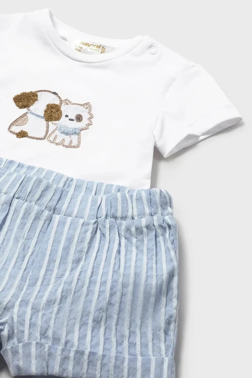 Детский набор - фото 4