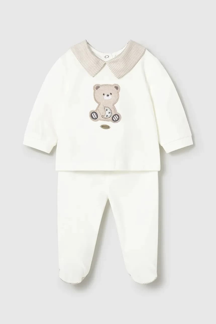 Детский набор