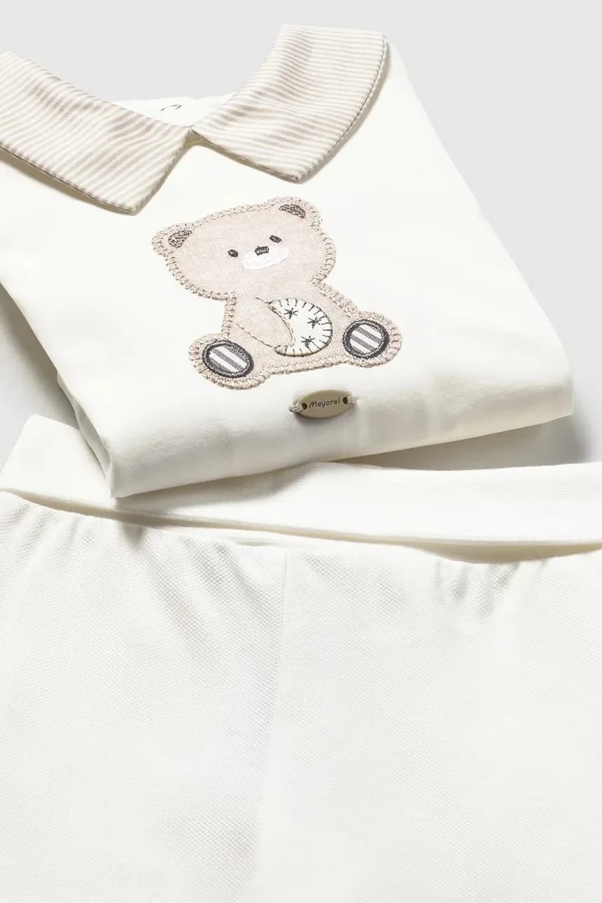 Детский набор - фото 3