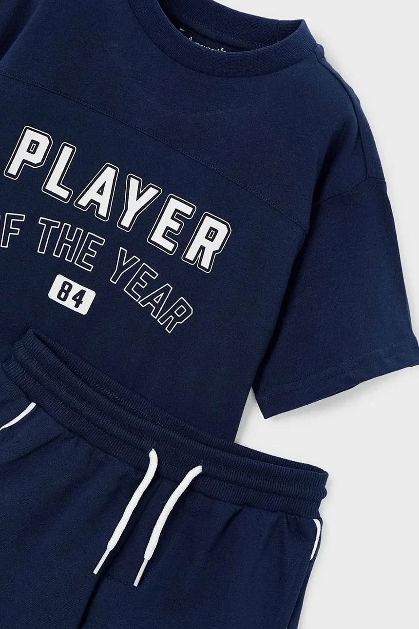 Детский набор - фото 4