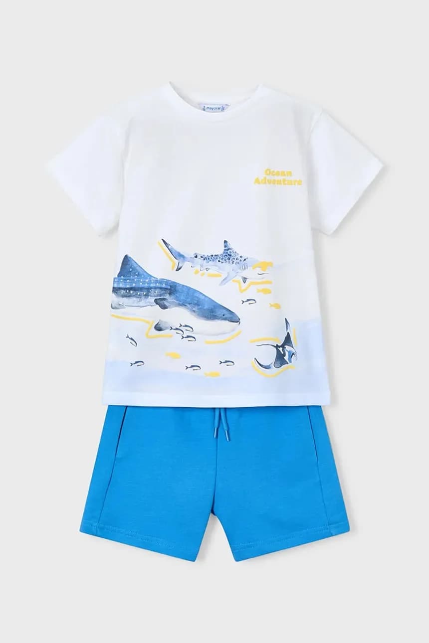 Детский набор - фото 2