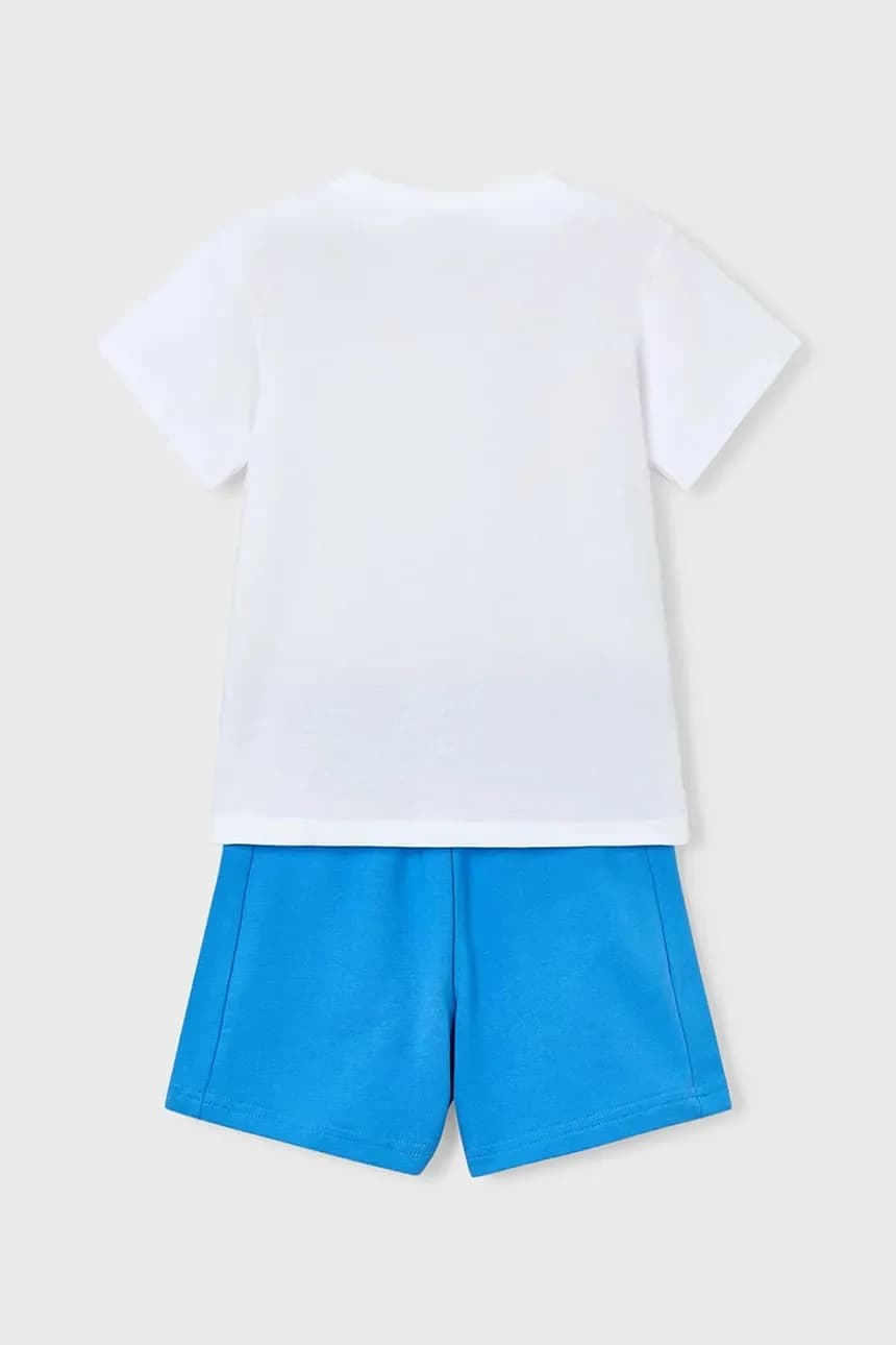 Детский набор - фото 3