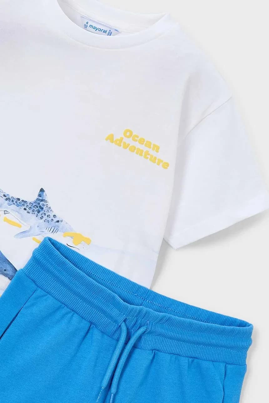 Детский набор - фото 4