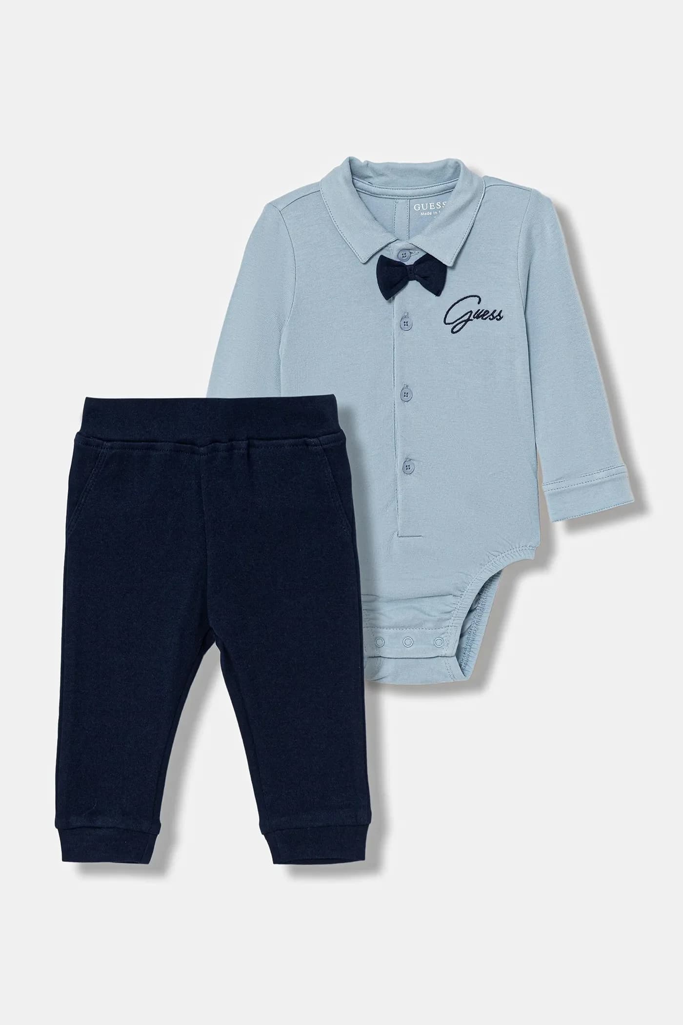 Детский набор