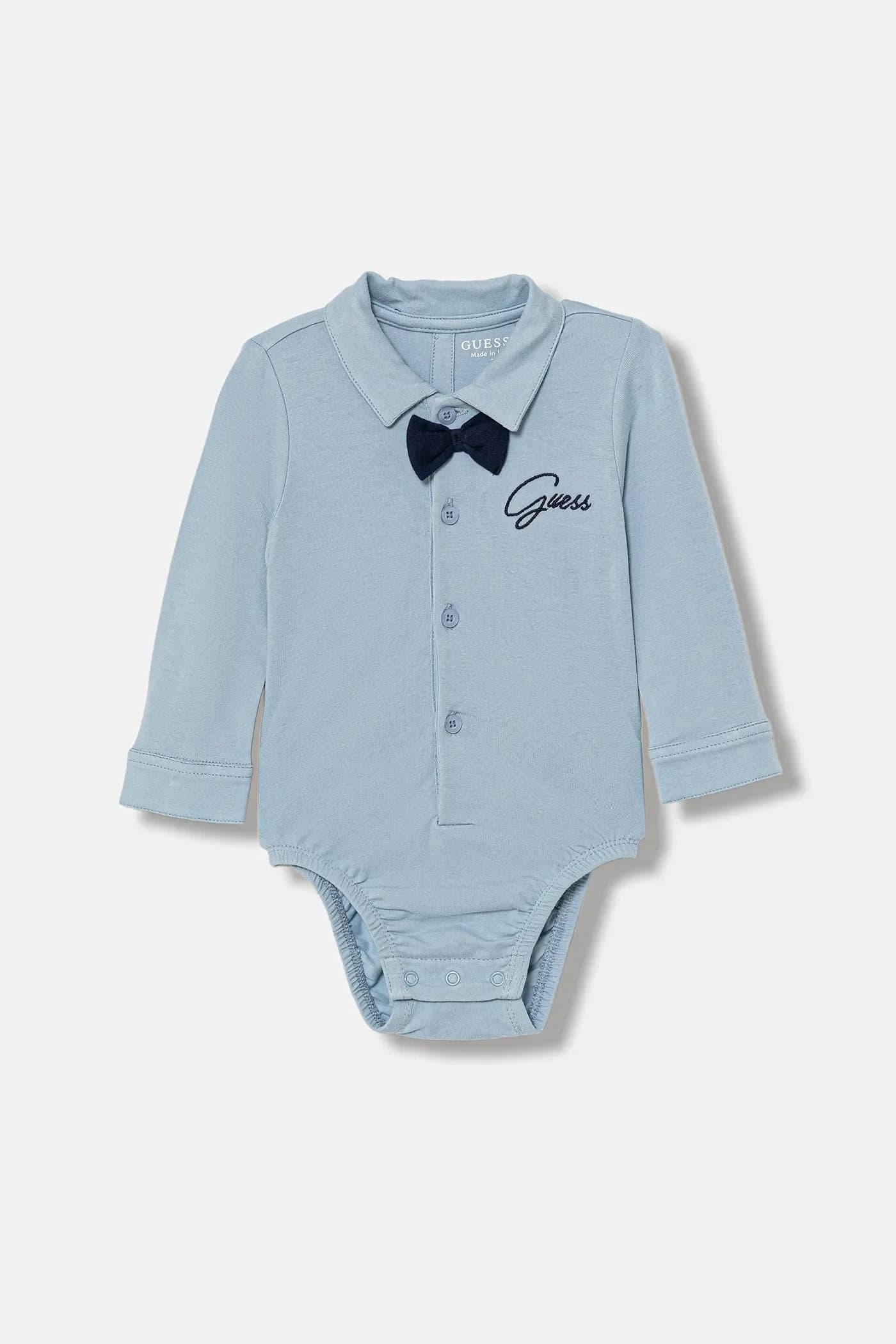 Детский набор - фото 2