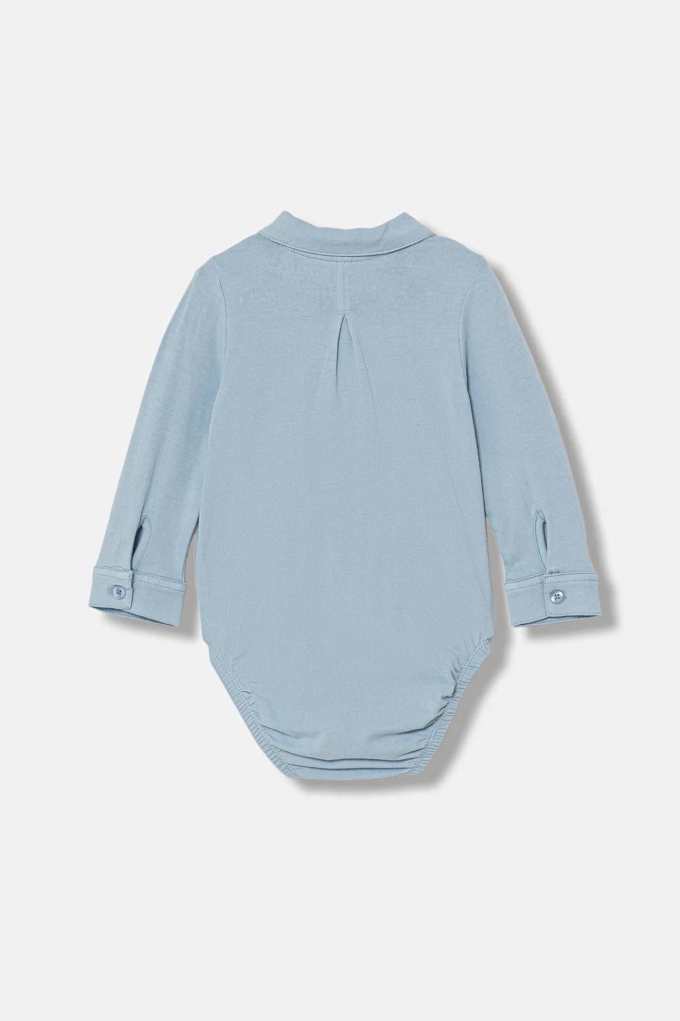 Детский набор - фото 4