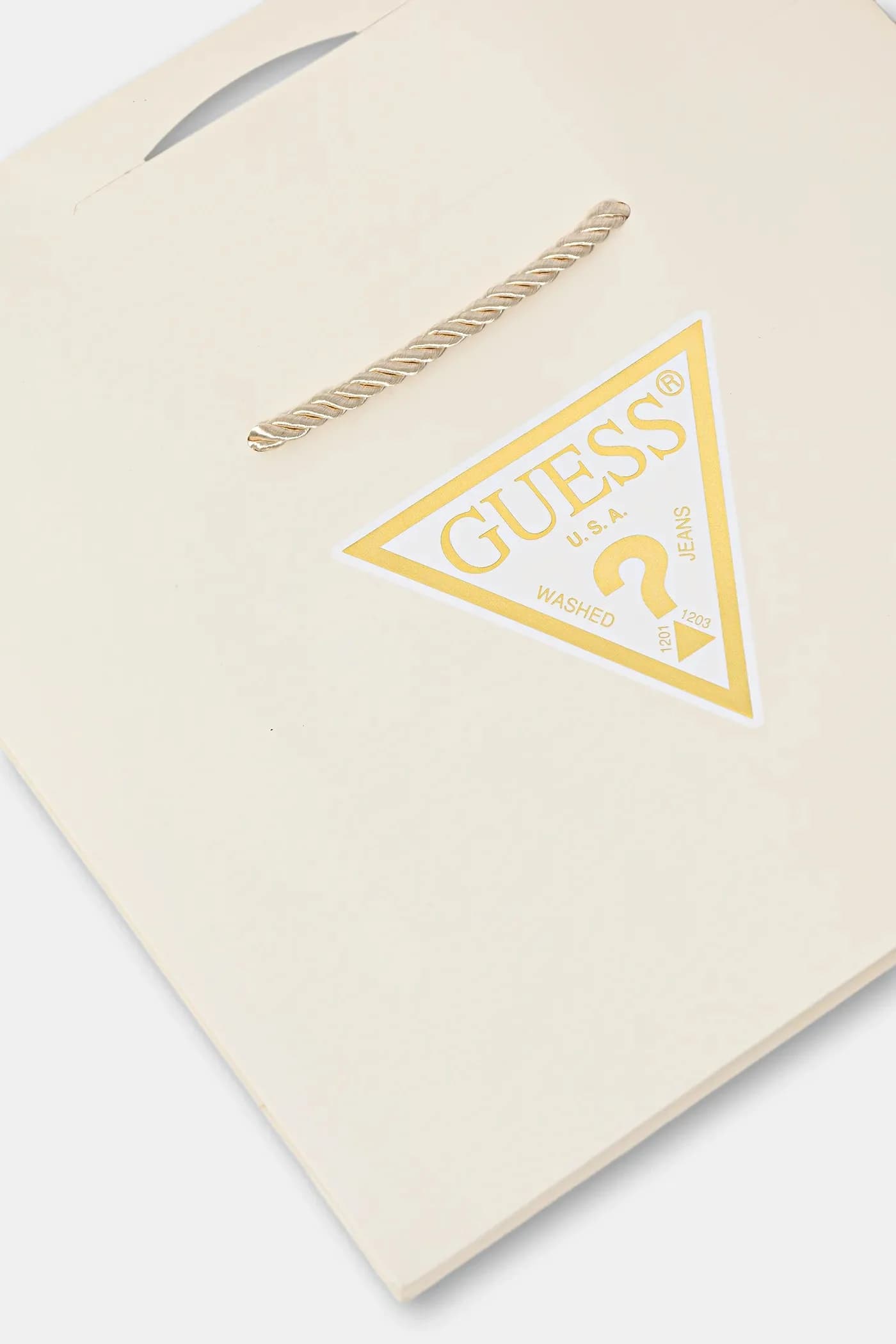 Хлопковый детский комплект - фото 9