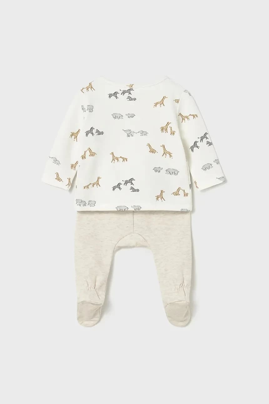 Детский набор 2 шт. - фото 2