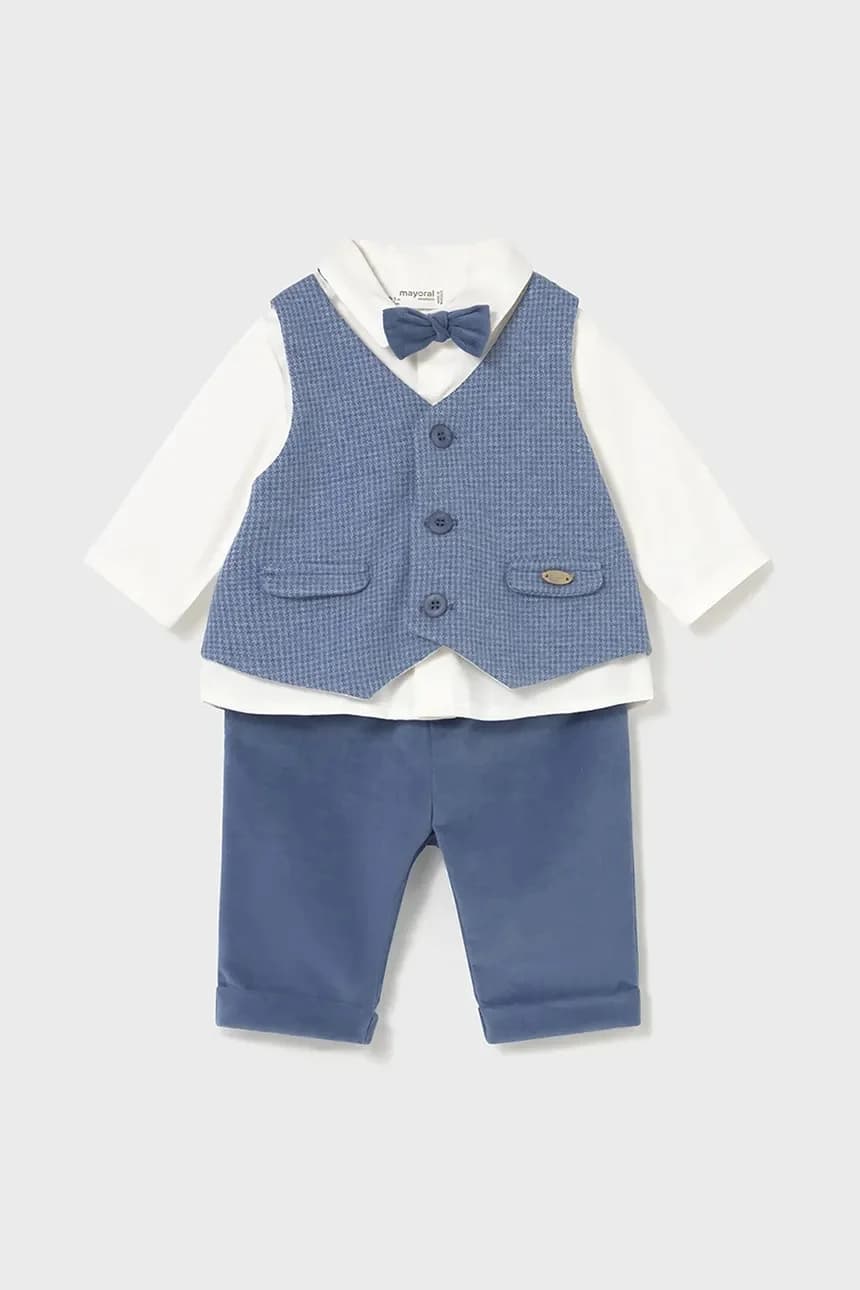 Детский набор