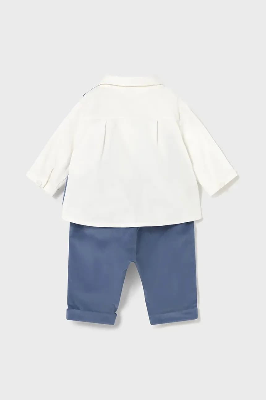 Детский набор - фото 2