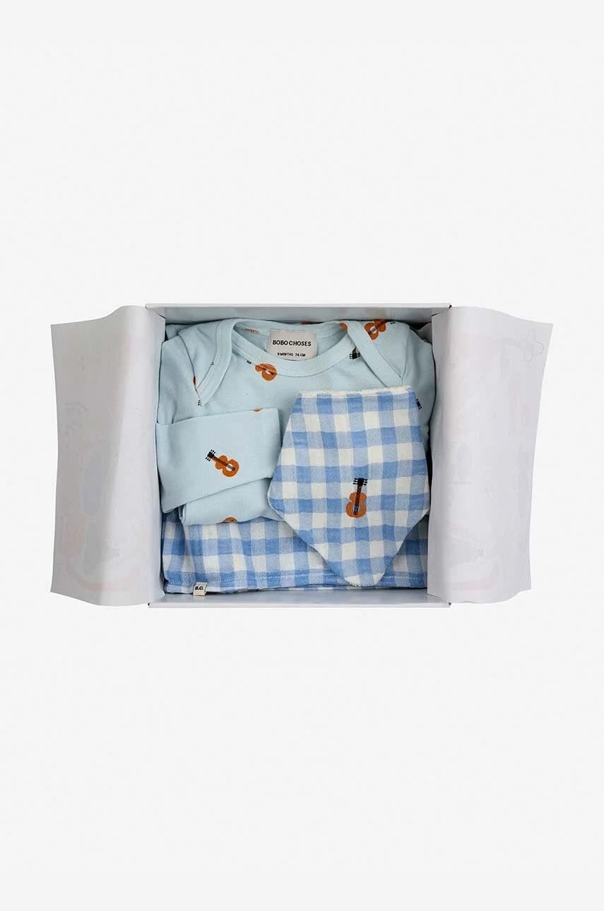 Детский набор