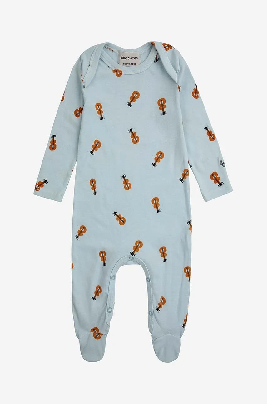 Детский набор - фото 2