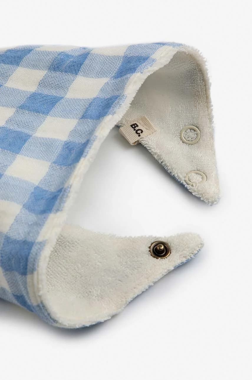 Детский набор - фото 6