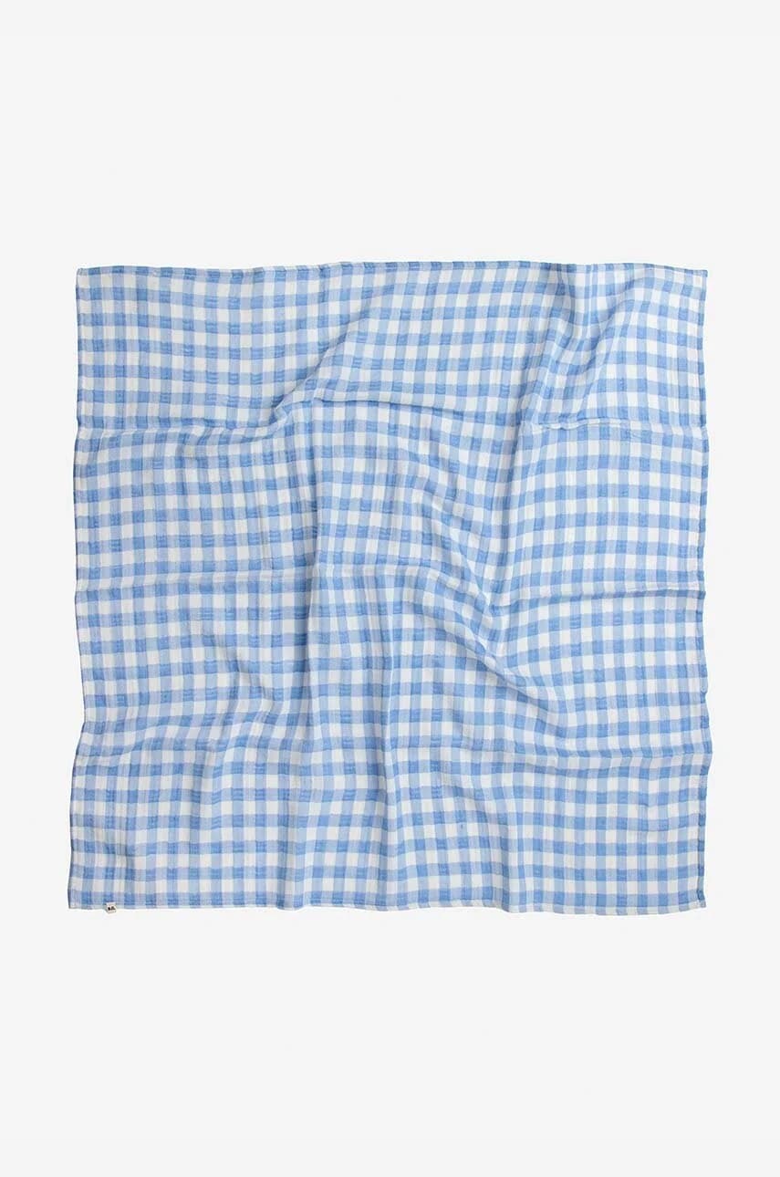 Детский набор - фото 7