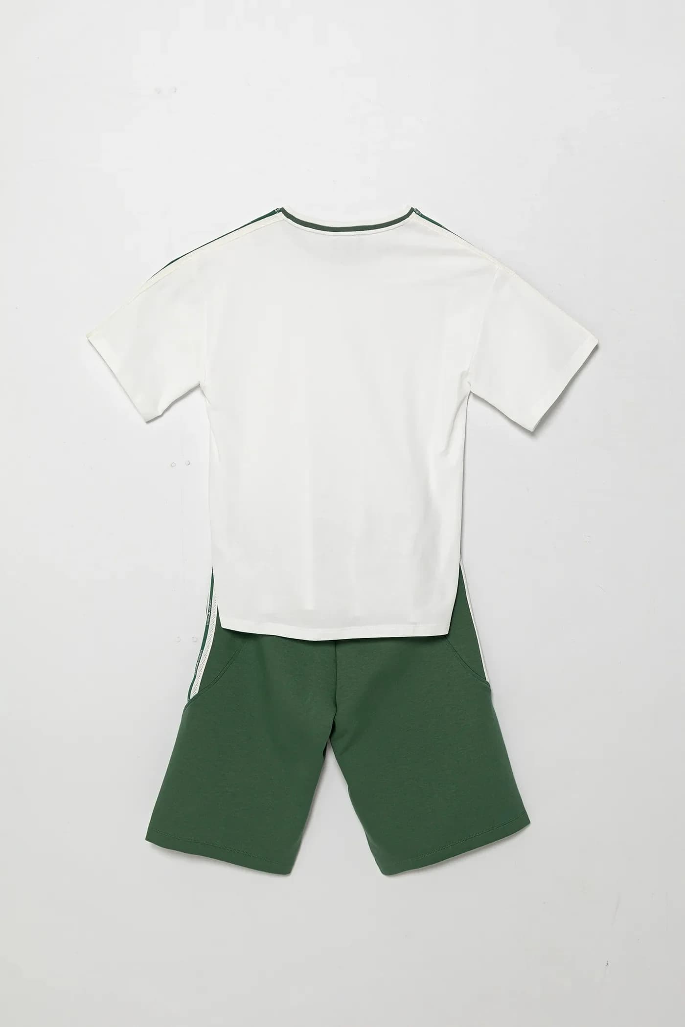 Детский набор - фото 3