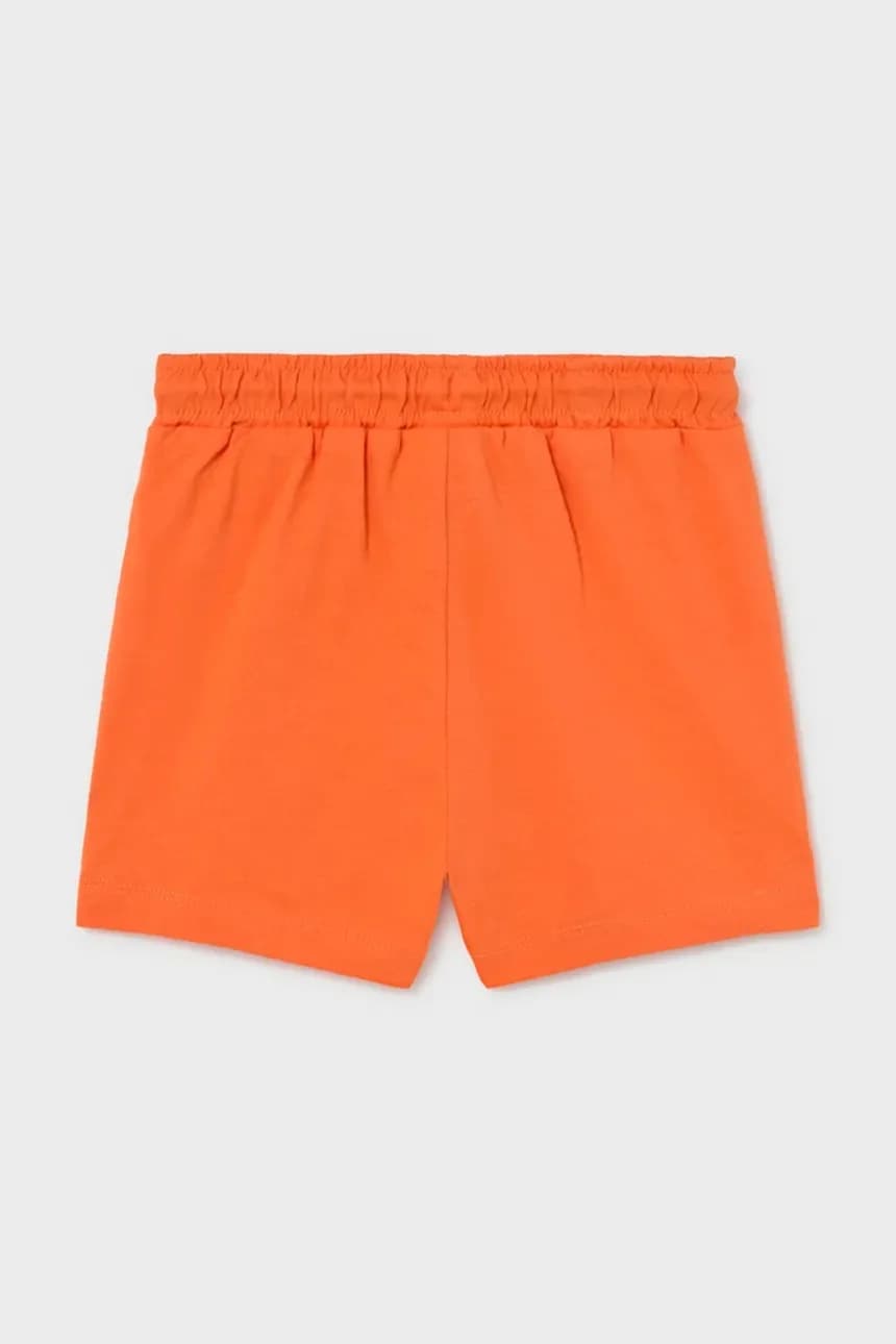 Детский хлопковый комплект - фото 3